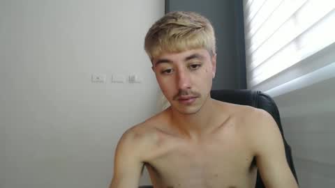 talhi_ online show from 01-31-25, 09:16