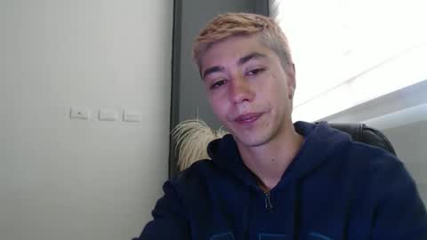 talhi_ online show from 02-06-25, 03:31