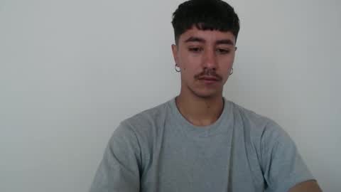 talhi_ online show from 10-27-25, 03:05