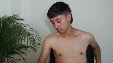 talhi_ online show from 10-28-25, 04:49