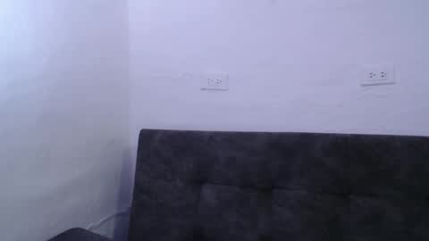 talhi_ online show from 11-11-25, 07:19