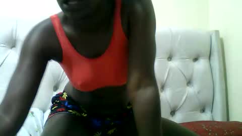 talia906813 online show from 09-29-25, 02:44