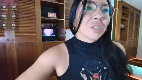Snapshot of talia__velvet chatting on 03-28-26, 02:22 talia__velvet online show from 03-28-26, 02:22