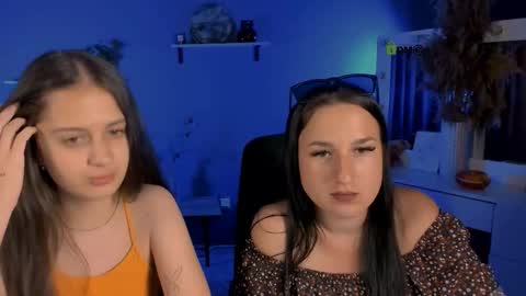 talia_seduce online show from 09-09-25, 12:37