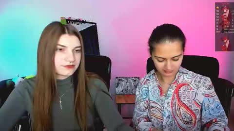 talia_seduce online show from 10-16-25, 12:50