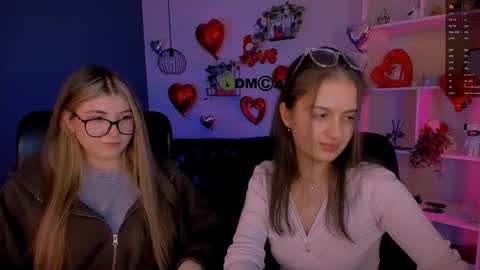 talia_seduce online show from 02-25-26, 09:24