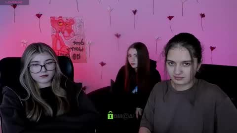 talia_seduce online show from 02-26-26, 08:52