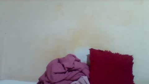 taliah254 online show from 11-22-25, 12:09