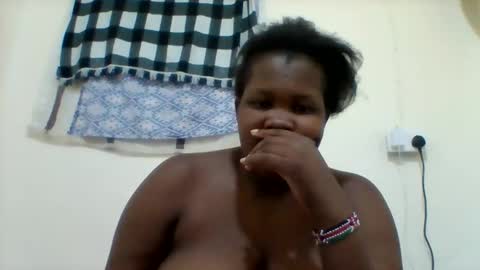 taliah254 online show from 01-09-26, 06:31