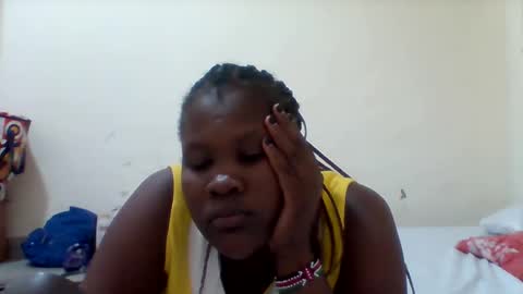 Snapshot of taliah254 chatting on 01-18-26, 05:28 taliah254 online show from 01-18-26, 05:28