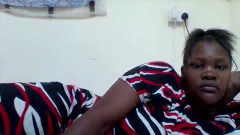 Snapshot of taliah254 chatting on 02-02-26, 02:49 taliah254 online show from 02-02-26, 02:49