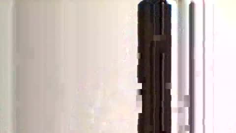 Snapshot of taliah254 chatting on 04-11-26, 09:02 taliah254 online show from 04-11-26, 09:02