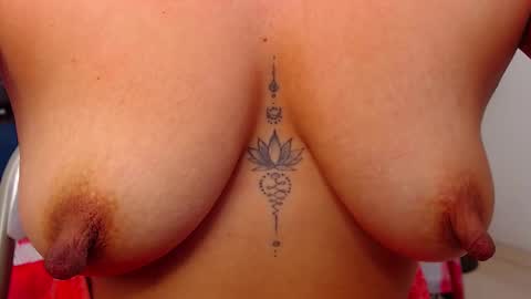 Snapshot of taliana36 chatting on 02-05-25, 03:52 taliana36 online show from 02-05-25, 03:52