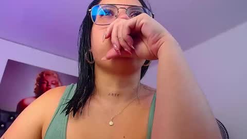 Snapshot of taliana36 chatting on 02-08-25, 12:28 taliana36 online show from 02-08-25, 12:28