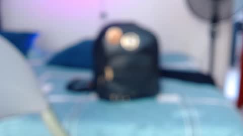 Snapshot of taliana36 chatting on 02-24-25, 04:15 taliana36 online show from 02-24-25, 04:15