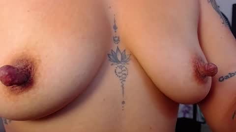 Snapshot of taliana36 chatting on 03-04-25, 12:55 taliana36 online show from 03-04-25, 12:55