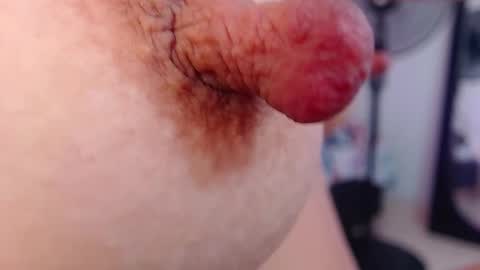 Snapshot of taliana36 chatting on 03-05-25, 04:13 taliana36 online show from 03-05-25, 04:13