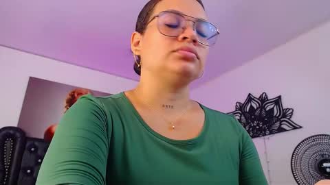 taliana36 online show from 11-04-25, 12:26