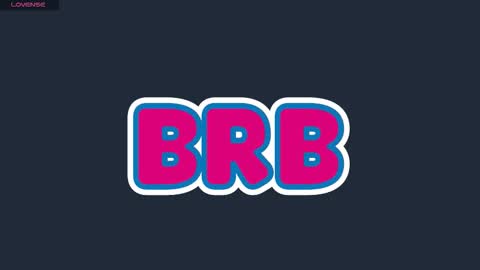 taliana36 online show from 11-10-25, 12:59