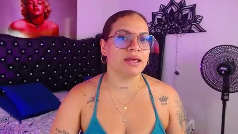 taliana36 online show from 12-02-25, 01:50