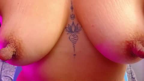 taliana36 online show from 12-05-25, 02:14