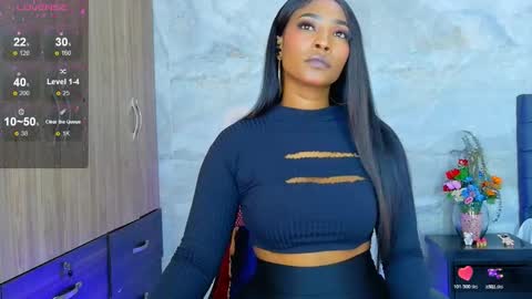 taliana  modelo independiente online show from 02-26-26, 02:32