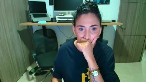 Snapshot of talianaprada_ chatting on 12-04-25, 11:46 talianaprada_ online show from 12-04-25, 11:46