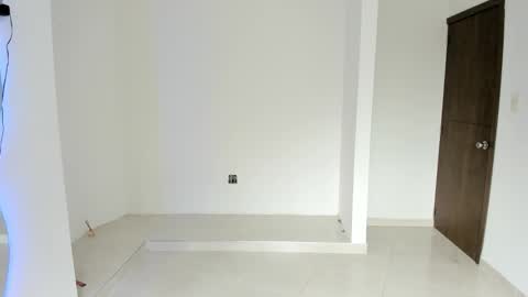 talianasweet03 online show from 10-17-25, 07:05