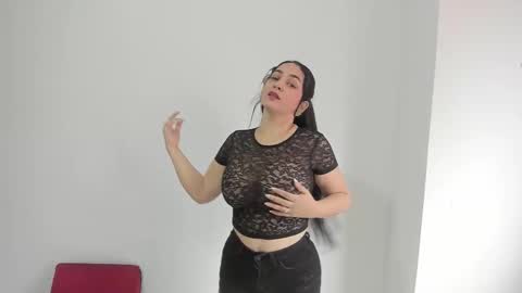 talianasweet03 online show from 11-03-25, 08:10