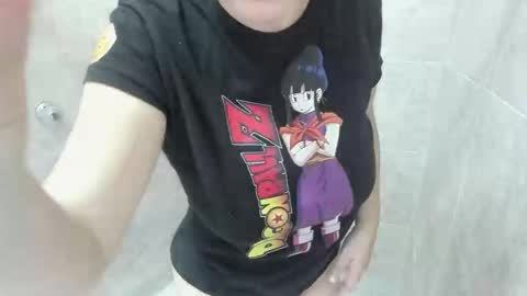 talianasweet03 online show from 11-08-25, 11:54