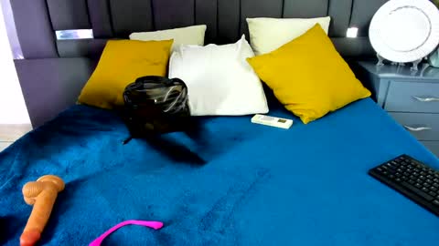 tali  online show from 01-12-25, 07:53