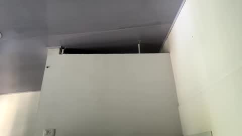 tali  online show from 10-07-25, 12:24