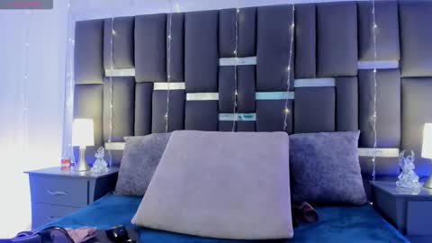 tali  online show from 11-19-25, 06:41