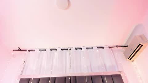 tali  online show from 11-28-25, 06:43