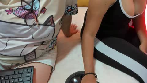 tali  online show from 12-17-25, 06:58