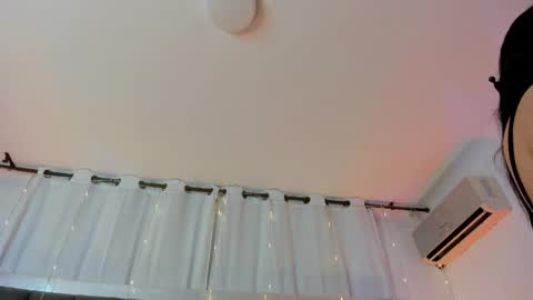 tali  online show from 01-09-26, 07:04