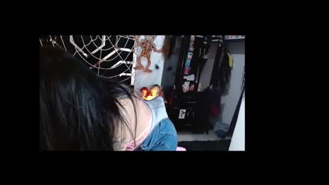 talianha online show from 10-24-25, 11:23