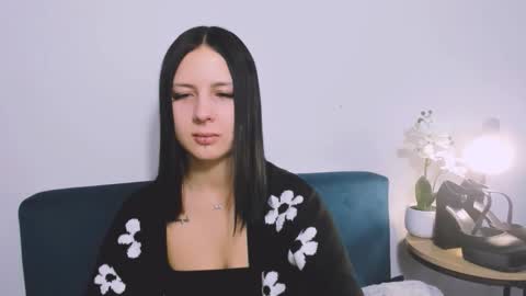 taliasensitive online show from 01-10-26, 10:06