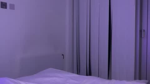 Talia online show from 02-23-26, 07:00