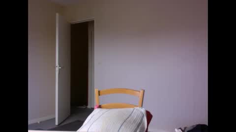 Jack Pierrot online show from 10-11-25, 08:57