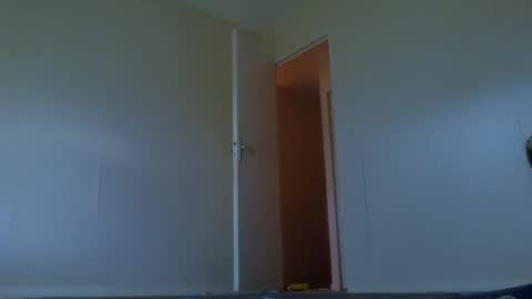 Jack Pierrot online show from 11-02-25, 07:11