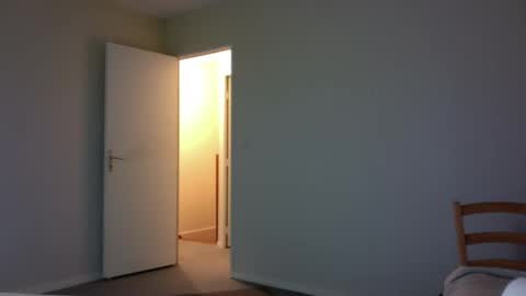 Jack Pierrot online show from 02-03-26, 06:40