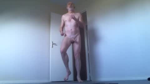 Jack Pierrot online show from 02-07-26, 08:40