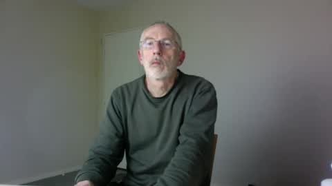 Jack Pierrot online show from 03-18-26, 08:23