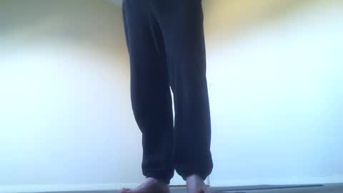 Jack Pierrot online show from 03-21-26, 07:13