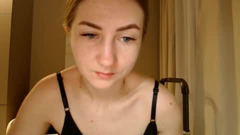  Kira  online show from 12-30-24, 05:58