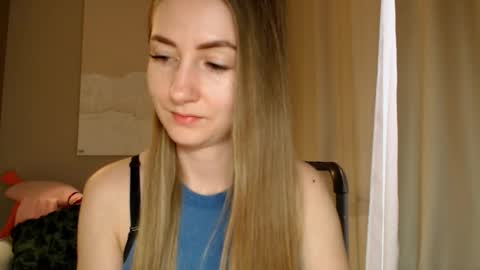  Kira  online show from 12-30-24, 12:09