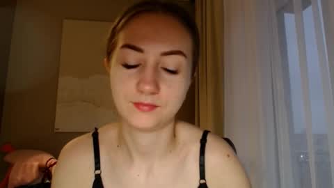  Kira  online show from 12-31-24, 06:27