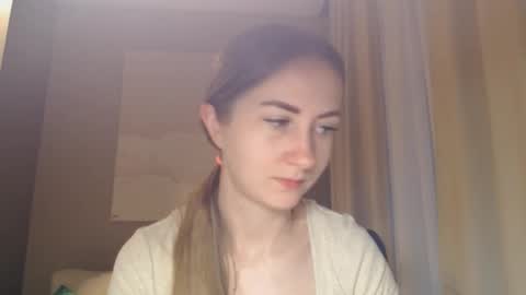  Kira  online show from 01-02-25, 06:18