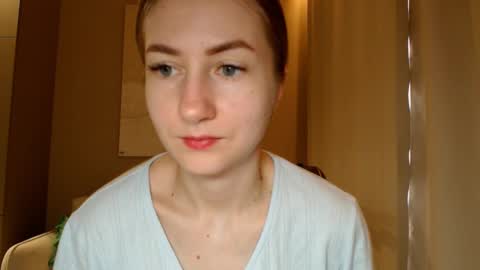  Kira  online show from 01-15-25, 07:37